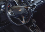 CHEVROLET TRACKER PREMIER 2021