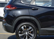 CHEVROLET TRACKER PREMIER 2021