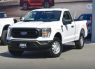 FORD F-150 XL 2022
