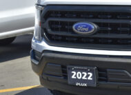 FORD F-150 XL 2022