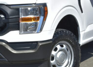 FORD F-150 XL 2022