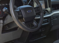 FORD F-150 XL 2022
