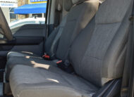 FORD F-150 XL 2022