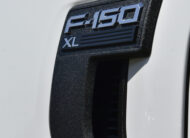 FORD F-150 XL 2022