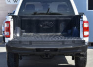 FORD F-150 XL 2022