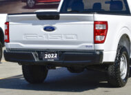 FORD F-150 XL 2022