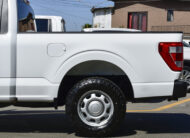 FORD F-150 XL 2022