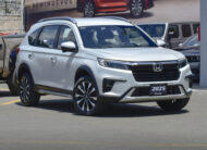 HONDA BR-V TOURING 2025