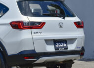 HONDA BR-V TOURING 2025