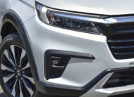 HONDA BR-V TOURING 2025