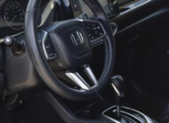 HONDA BR-V TOURING 2025
