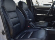 HONDA BR-V TOURING 2025