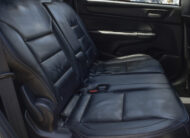 HONDA BR-V TOURING 2025