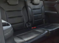 HONDA BR-V TOURING 2025