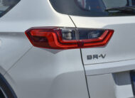 HONDA BR-V TOURING 2025