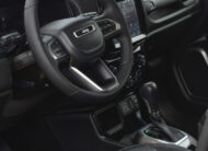 JEEP RENEGADE LIMITED 2024
