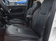 JEEP RENEGADE LIMITED 2024