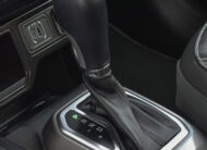 JEEP RENEGADE LIMITED 2024