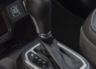 JEEP RENEGADE LIMITED 2025