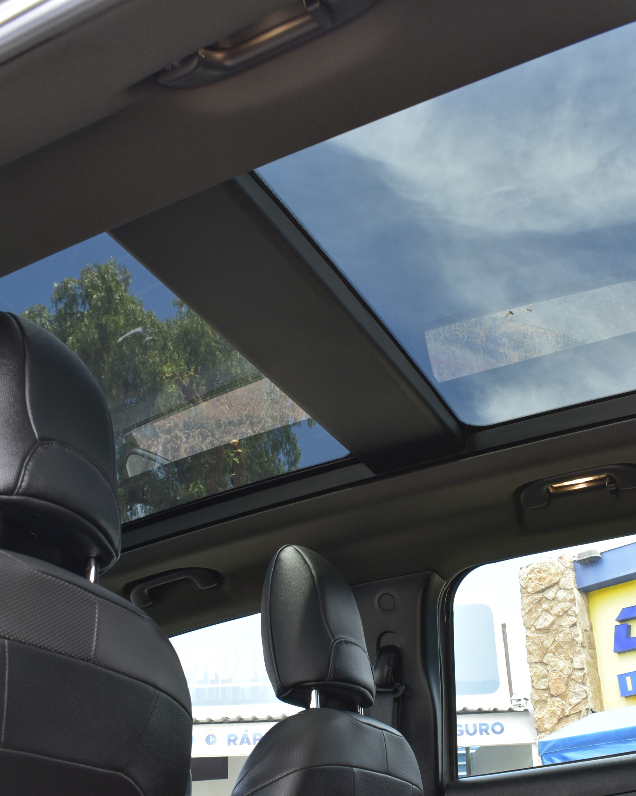 JEEP RENEGADE LIMITED 2025