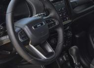 JEEP RENEGADE LIMITED 2025