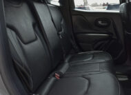 JEEP RENEGADE LIMITED 2025
