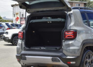 JEEP RENEGADE LIMITED 2025