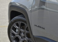 JEEP RENEGADE LIMITED 2025