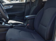 KIA FORTE LX 2022