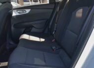 KIA FORTE LX 2022