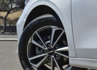 KIA FORTE LX 2022