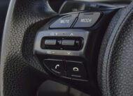 KIA RIO LX 2018