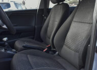 KIA RIO LX 2018