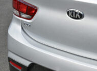 KIA RIO LX 2018