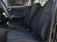 KIA RIO LX 2020