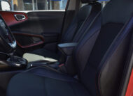 KIA SOUL GT LINE 2023