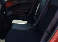 KIA SOUL GT LINE 2023