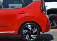 KIA SOUL GT LINE 2023