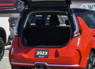 KIA SOUL GT LINE 2023