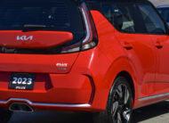 KIA SOUL GT LINE 2023
