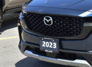 MAZDA CX-50 SIGNATURE 2023