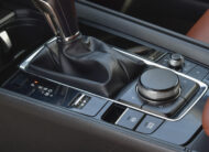 MAZDA CX-50 SIGNATURE 2023