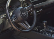MAZDA CX-50 SIGNATURE 2023