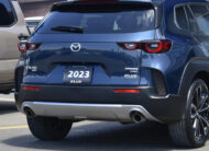 MAZDA CX-50 SIGNATURE 2023