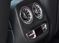 MERCEDES-BENZ G500 BITURBO 2022