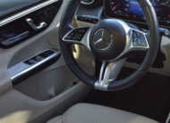 MERCEDES BENZ GLC300 4MATIC 2024