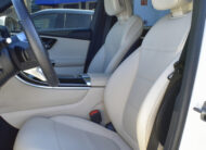 MERCEDES BENZ GLC300 4MATIC 2024