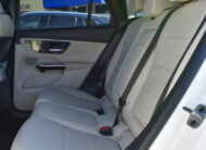 MERCEDES BENZ GLC300 4MATIC 2024