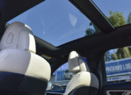 MERCEDES BENZ GLC300 4MATIC 2024