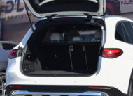 MERCEDES BENZ GLC300 4MATIC 2024